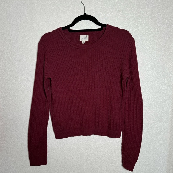 SOLD ON JAMBLE - Picture 1 of 2